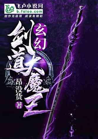 最美的校园女生71