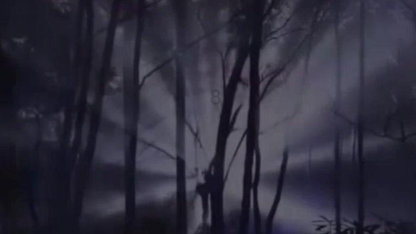 社保卡密码忘记了在哪里修改游戏画面