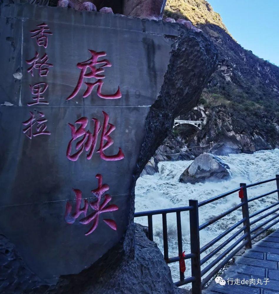 灰指甲如何根治？过来人分享康复治疗经验，数万患者抢着用！
