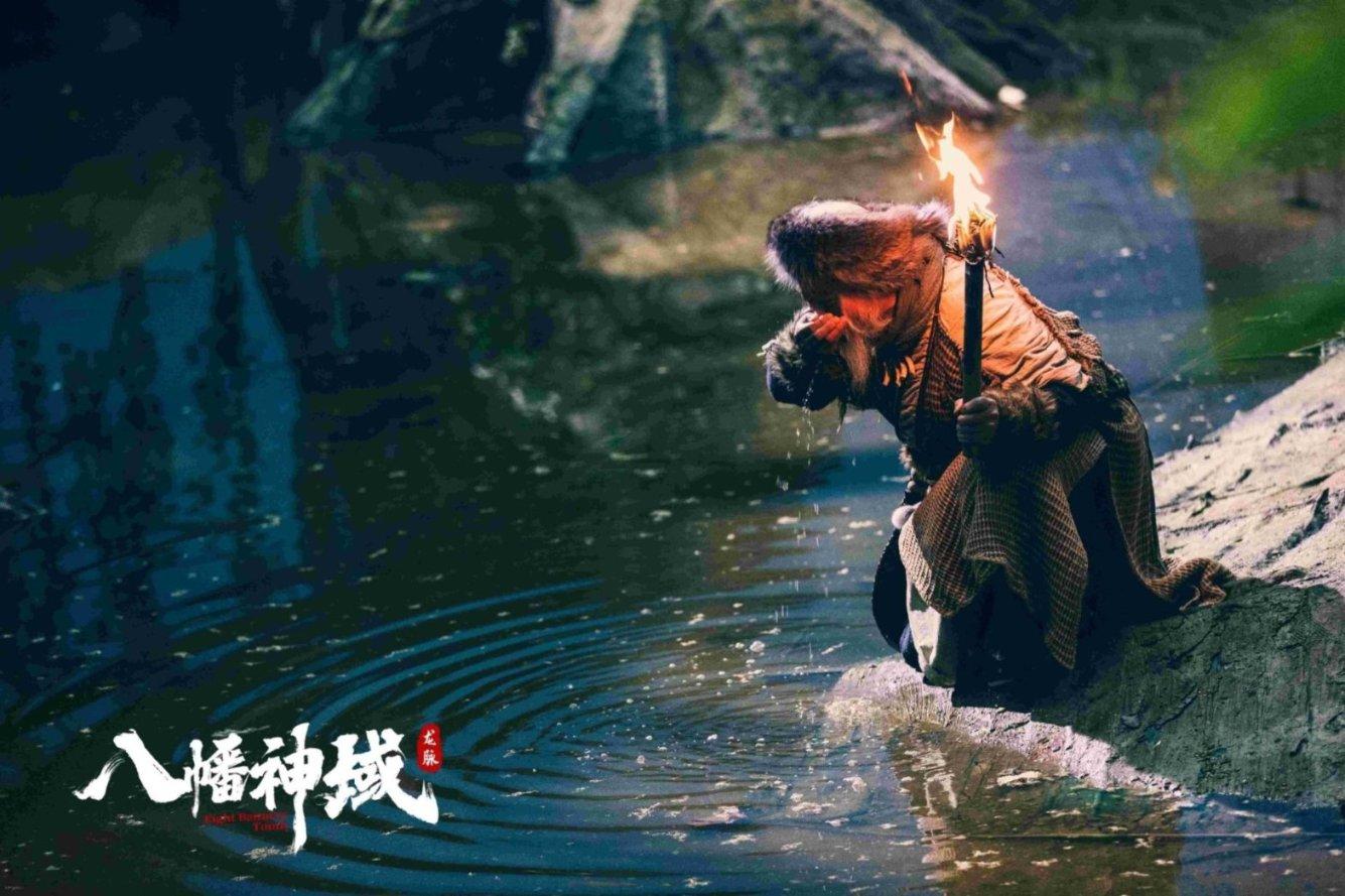 朱毅农:胡适日记里的“伯仁”,暗恋胡适一生,因痴恋他发疯而死