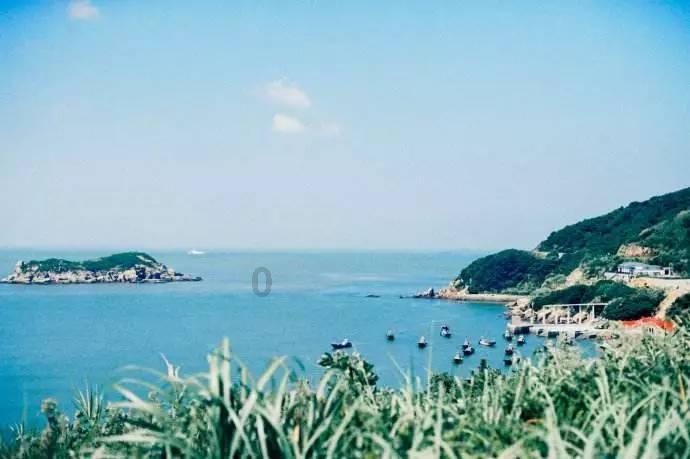 蜡笔小新之水果岛