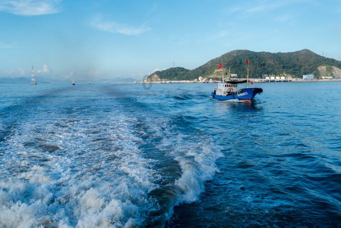一顿浪漫晚餐