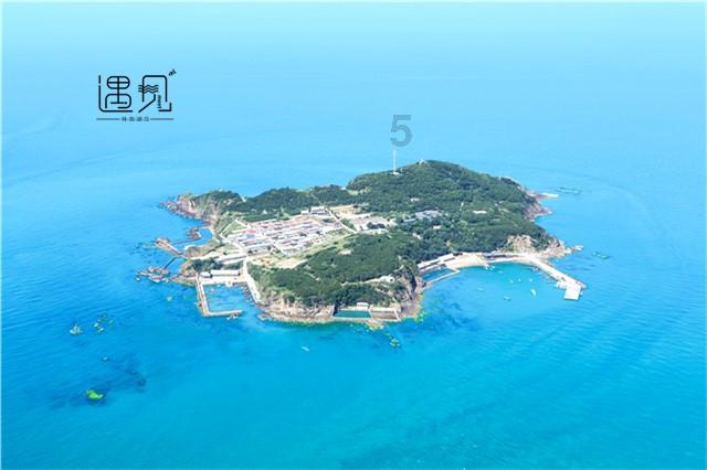 超奥特曼之战2