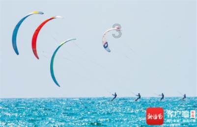 打卡！晋阳古城考古博物馆正式开放（内附观展攻略）