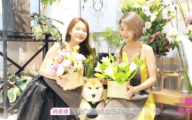 高级定制