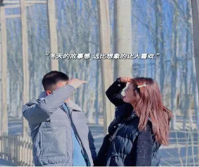 已婚女人梦见老公被打？