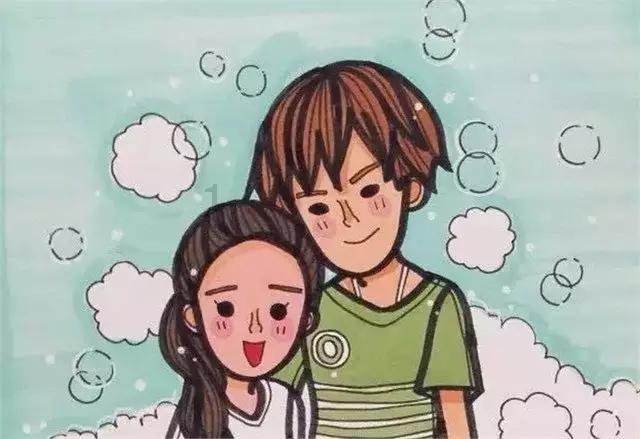 求生指南2