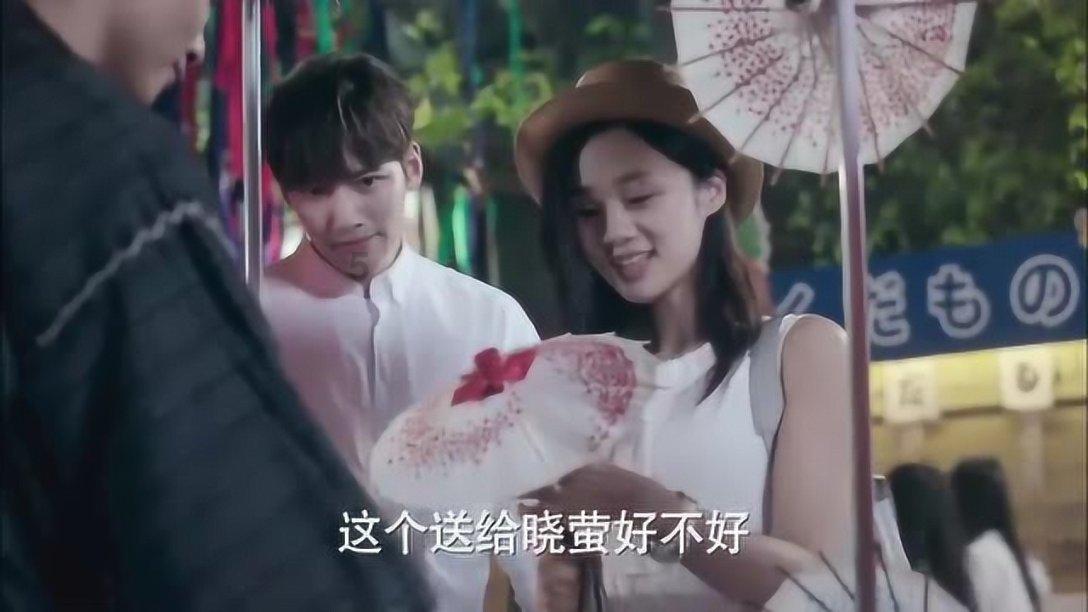 燃烧的蔬菜4新鲜战队