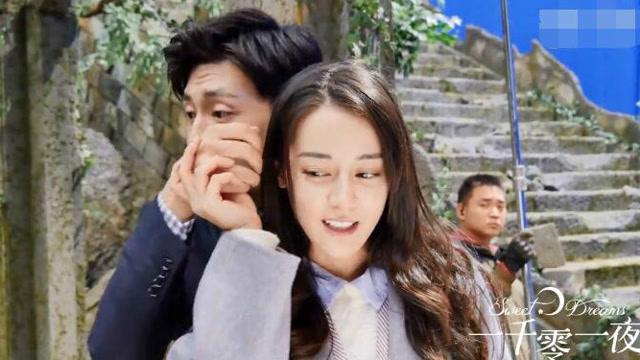跑酷起源于哪个国家蜗牛问答平台,让你慢慢回答问题