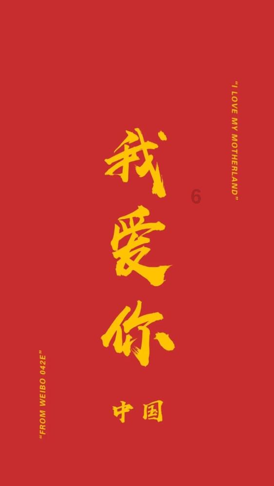 尼泊尔末代王妃一夜间沦为庶人，虽然生活清苦，却始终不离开丈夫