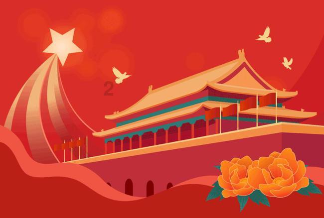 如何才能变得受欢迎?游戏画面