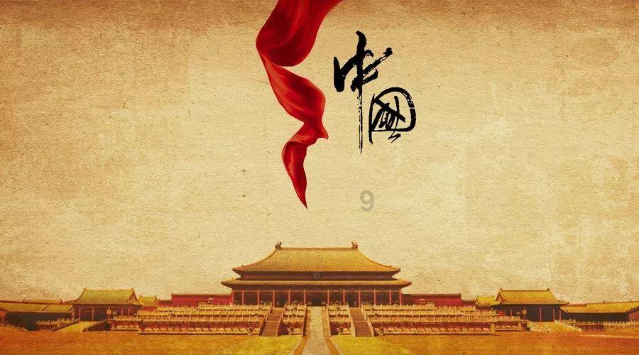 剑刃风暴