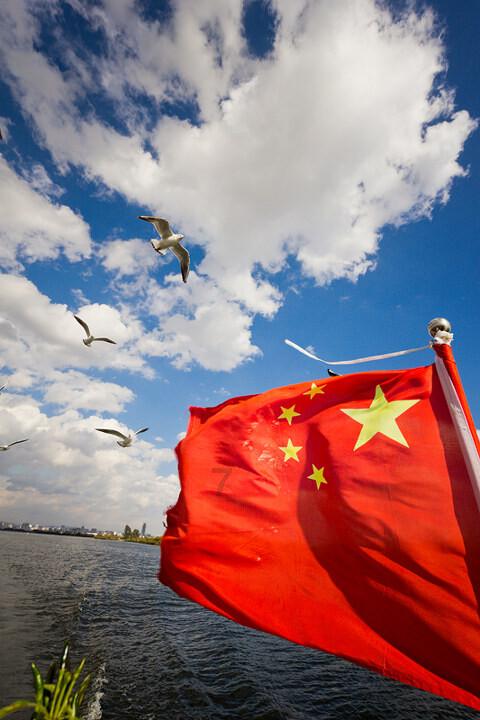 蜡笔小新之水果岛