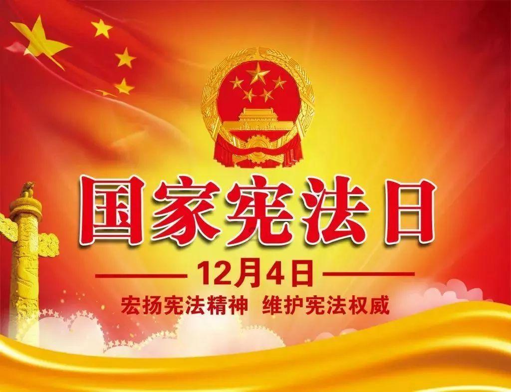 森林之神萨梯