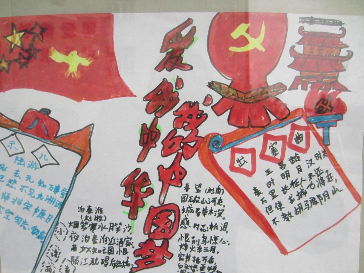 萨拉赫：我的存在不会给埃及队友带来压力，任何球员都可替代
