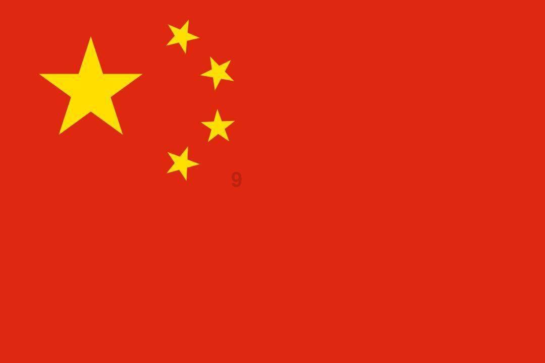 2004年,13岁湖南男孩扒飞机在万米高空飞行1.5小时,现在怎样?