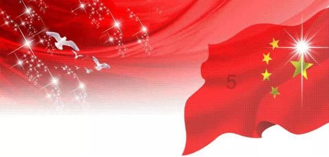 【两会观察室】银发经济