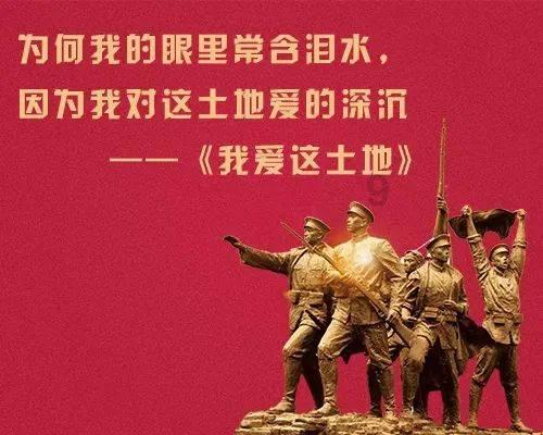 游戏开发者