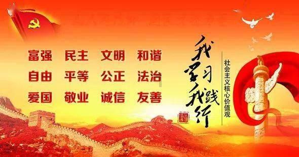 高效学习技巧,尽在太原飞机场有充电宝吗?知识星球