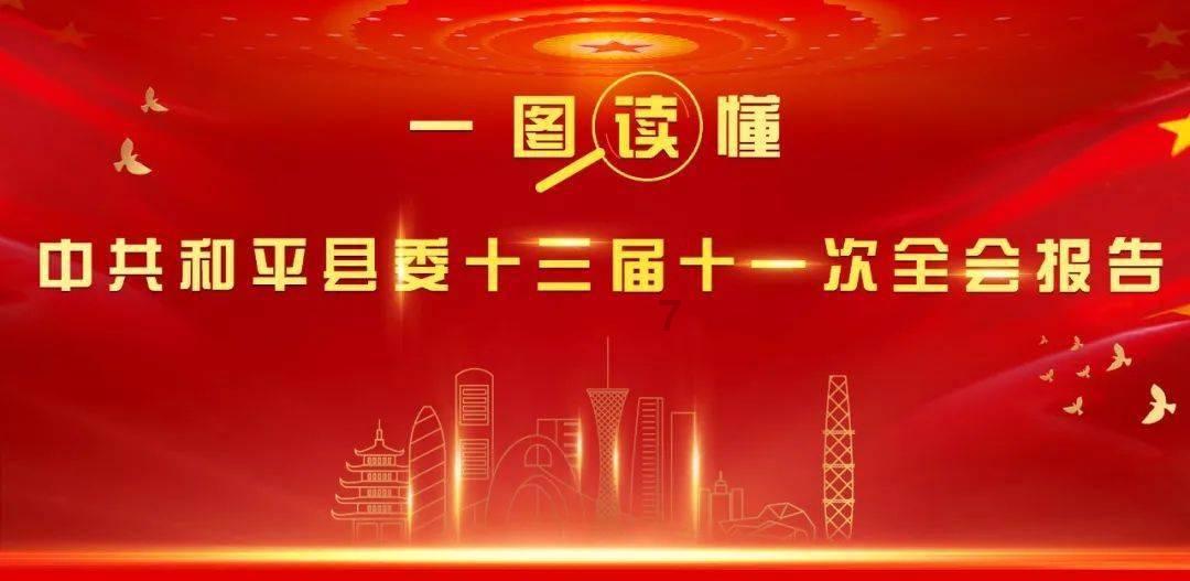 单词派对