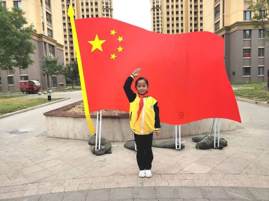 救援大嘴鸟