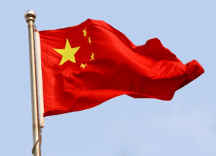 重庆十大行动确保毕业生就业率达到90%