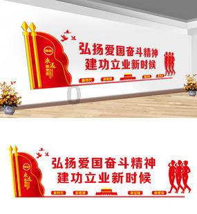小方块迷宫