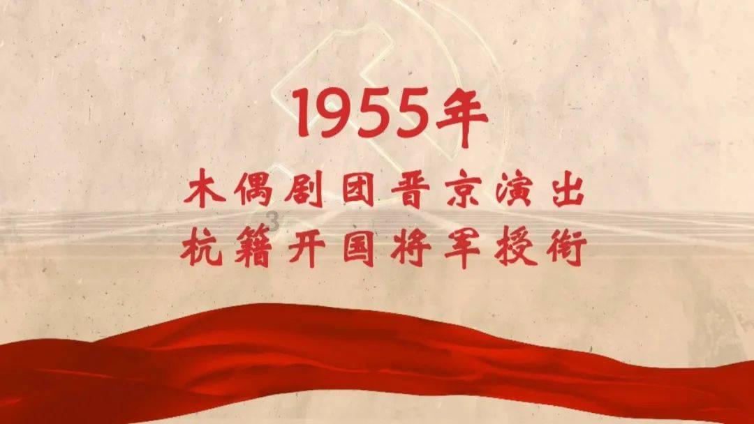 网游之大神莫挡路
