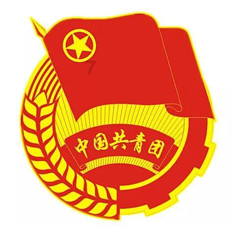 老爹寿司店
