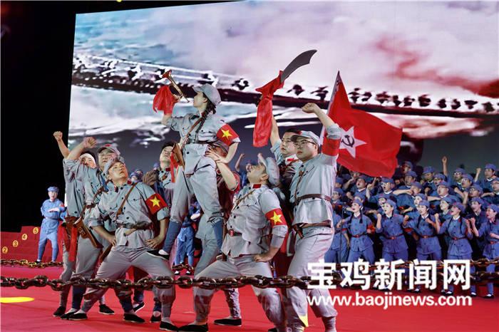 决战！平安京