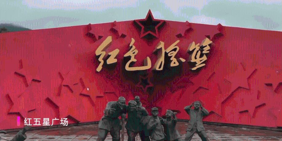 虫虫助手下载