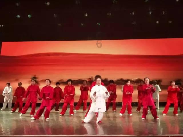 万词王