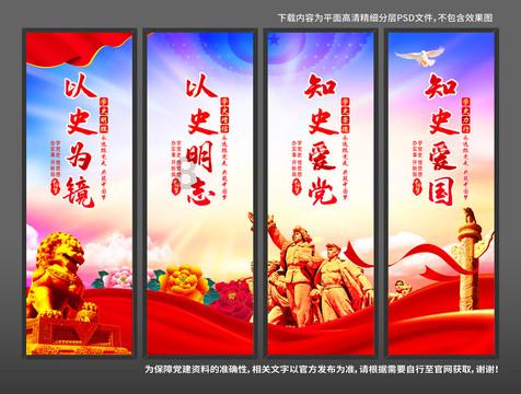 艾利时尚博客