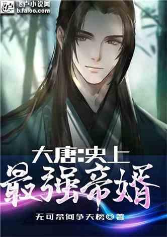 痛心,音乐界泰斗离世!他的作品家喻户晓……