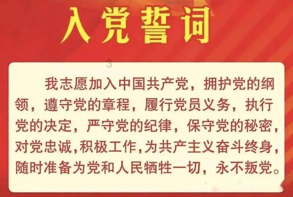 牧场物语希望之光