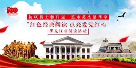 最高法举行社会各界人士代表座谈会 张军强调 践行全过程人民民主 “头拱地”也把人民的揪心事办好