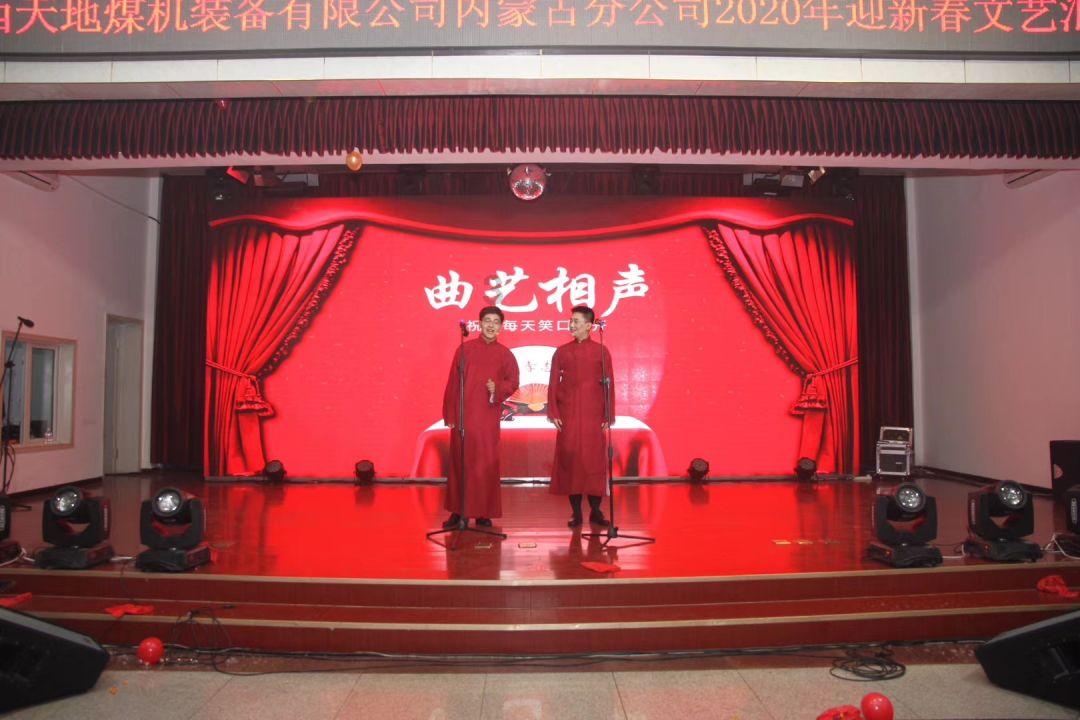 逃离遗弃的建筑4