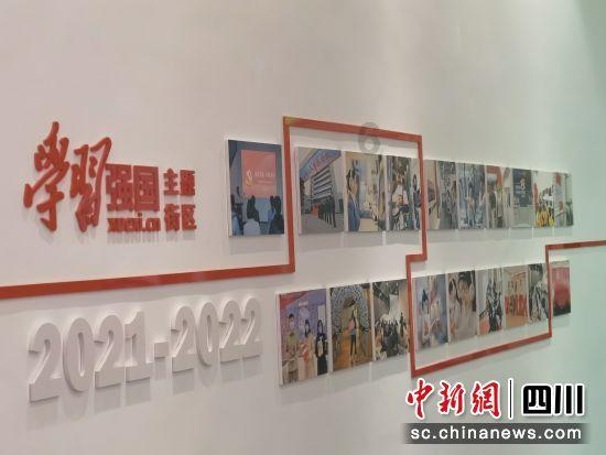 逃离沙漠建筑