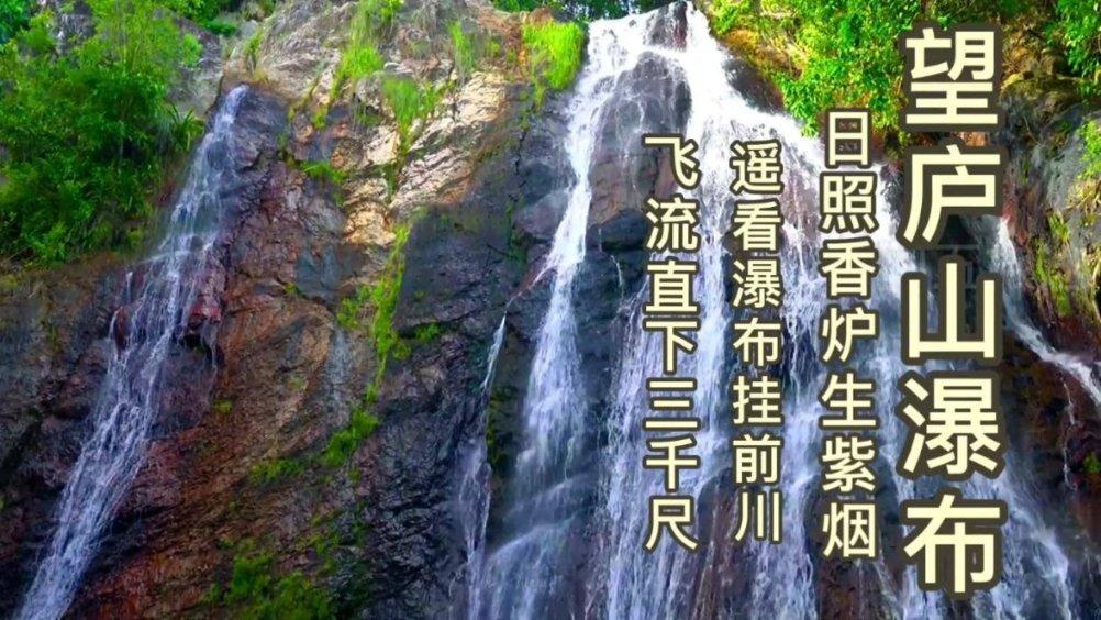 怎么去柚子皮游戏画面