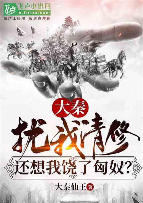 Cold是冷,Shoulder是肩膀,那你知道Cold shoulder是什么意思吗?