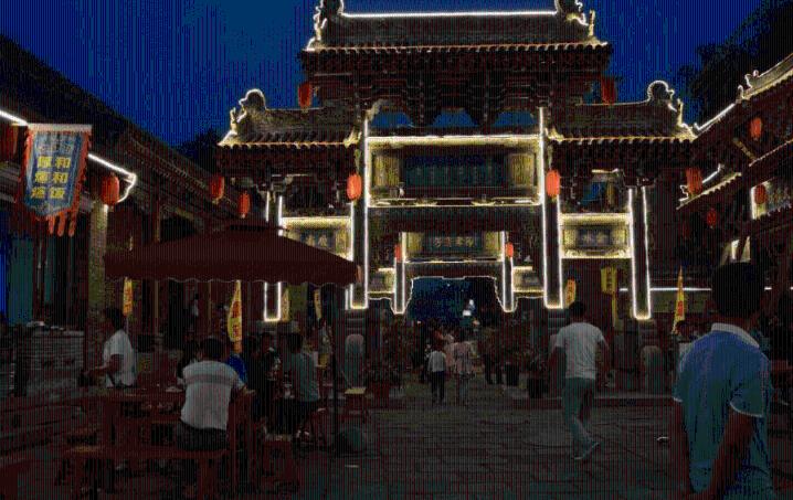 踢球者:拜仁将在春季讨论格纳布里的未来,最迟在夏季